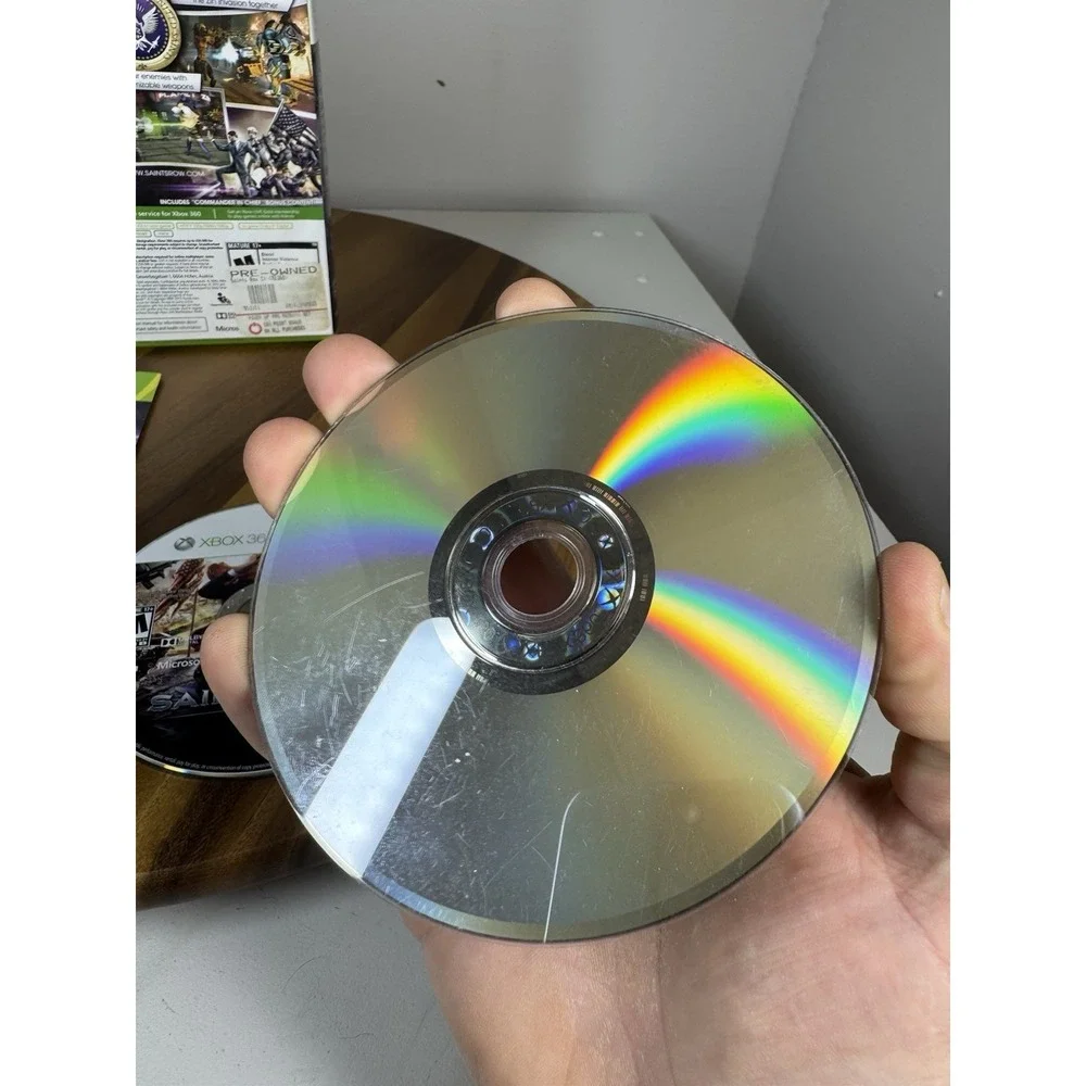 Need For Speed: Hot Pursuit (Limited‎ Edition) (Xbox 360, 2010)